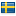 sourceandchill.com server is located in Sweden